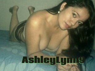 Ashley_Lynn9