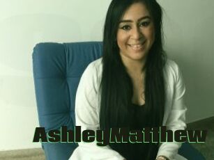 AshleyMatthew