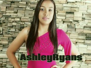 AshleyRyans