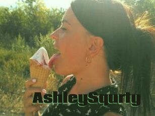 AshleySqurty