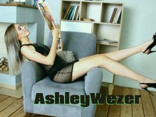 AshleyWezer