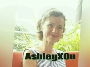AshleyXOn