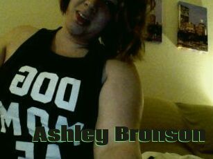 Ashley_Bronson