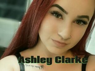 Ashley_Clarke
