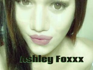 Ashley_Foxxx