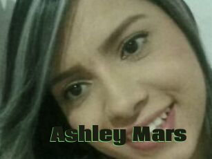 Ashley_Mars