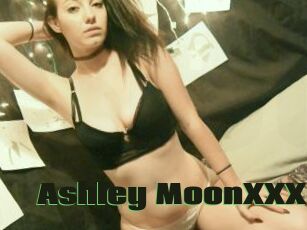 Ashley_MoonXXX