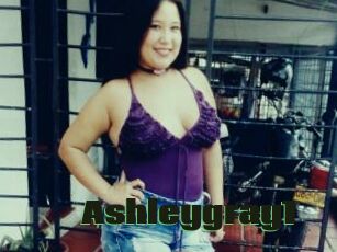 Ashleygray1