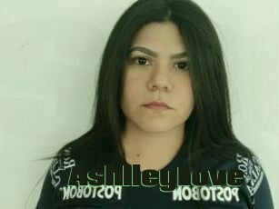 AshlleyLove