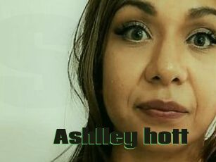 Ashlley_hott