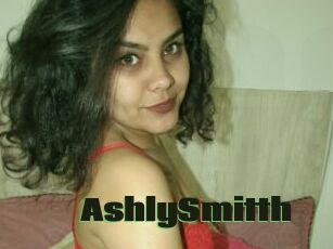 AshlySmitth