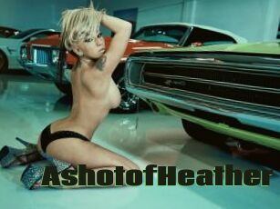 AshotofHeather