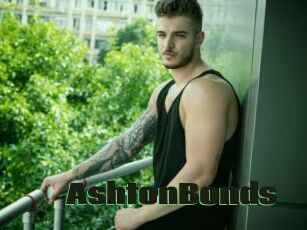 AshtonBonds