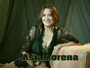 AsiaMorena
