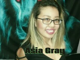 Asia_Gray