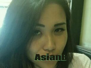 AsianB