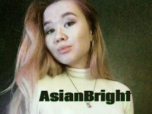 AsianBright