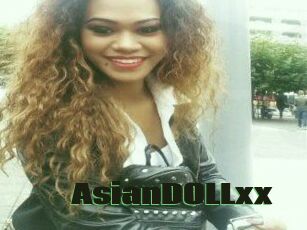 AsianDOLLxx