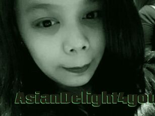 AsianDelight4you