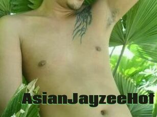 AsianJayzeeHot