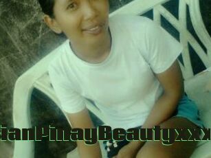 AsianPinayBeautyxxx