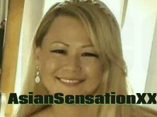 AsianSensationXXX