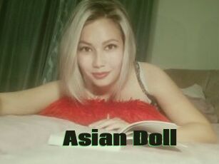 Asian_Doll_