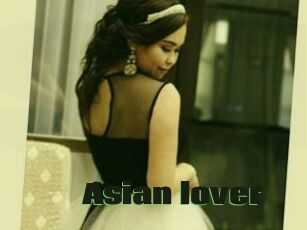 Asian_lover