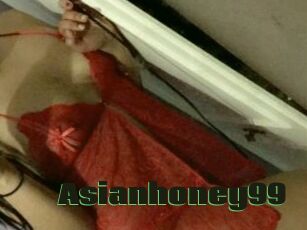Asianhoney99