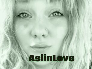AslinLove