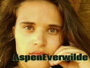 AspenEverwilde