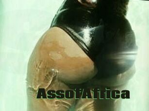 AssofAfrica
