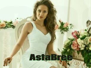 AstaBree