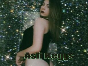 Asti_Keyys