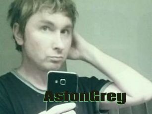 Aston_Grey
