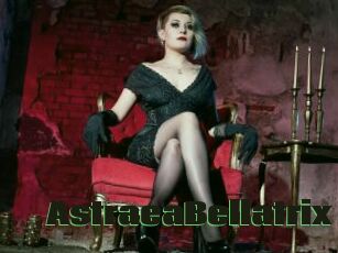 AstraeaBellatrix