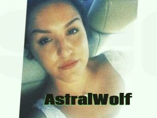 AstralWolf