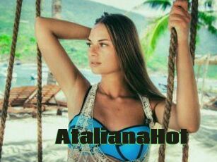 AtalianaHot