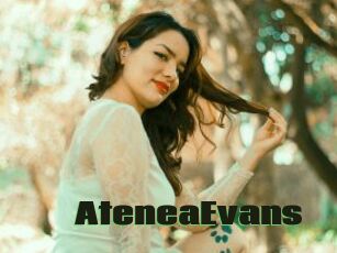 AteneaEvans