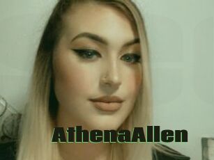 AthenaAllen