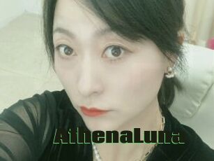 AthenaLuna