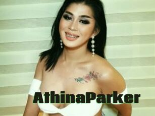 AthinaParker
