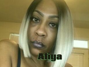 Atiya