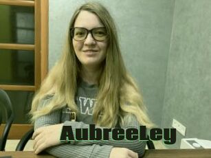 AubreeLey