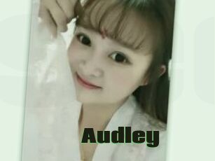Audley