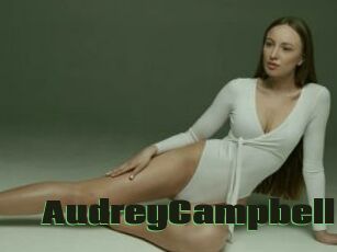 AudreyCampbell