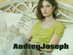 AudreyJoseph