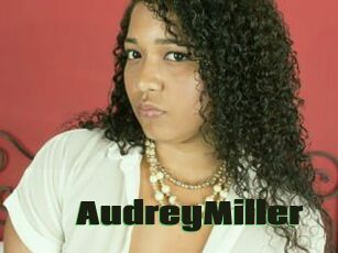 AudreyMiller