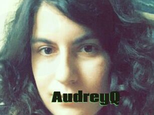 AudreyQ