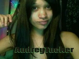 Audrey_Tucker